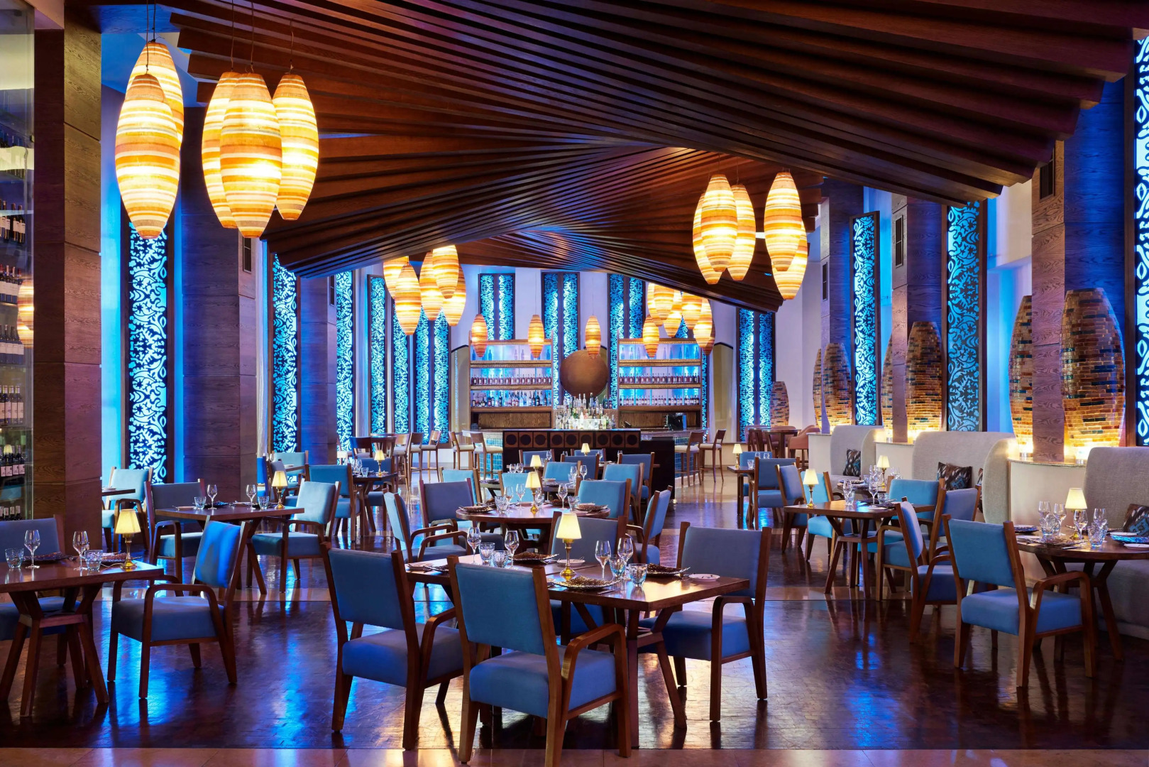 Mazagan Beach & Golf Resort