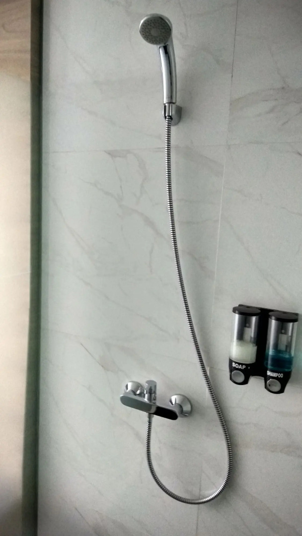 Collection O Bekasi Timur Near Gedung Juang Formerly Regia Tambun