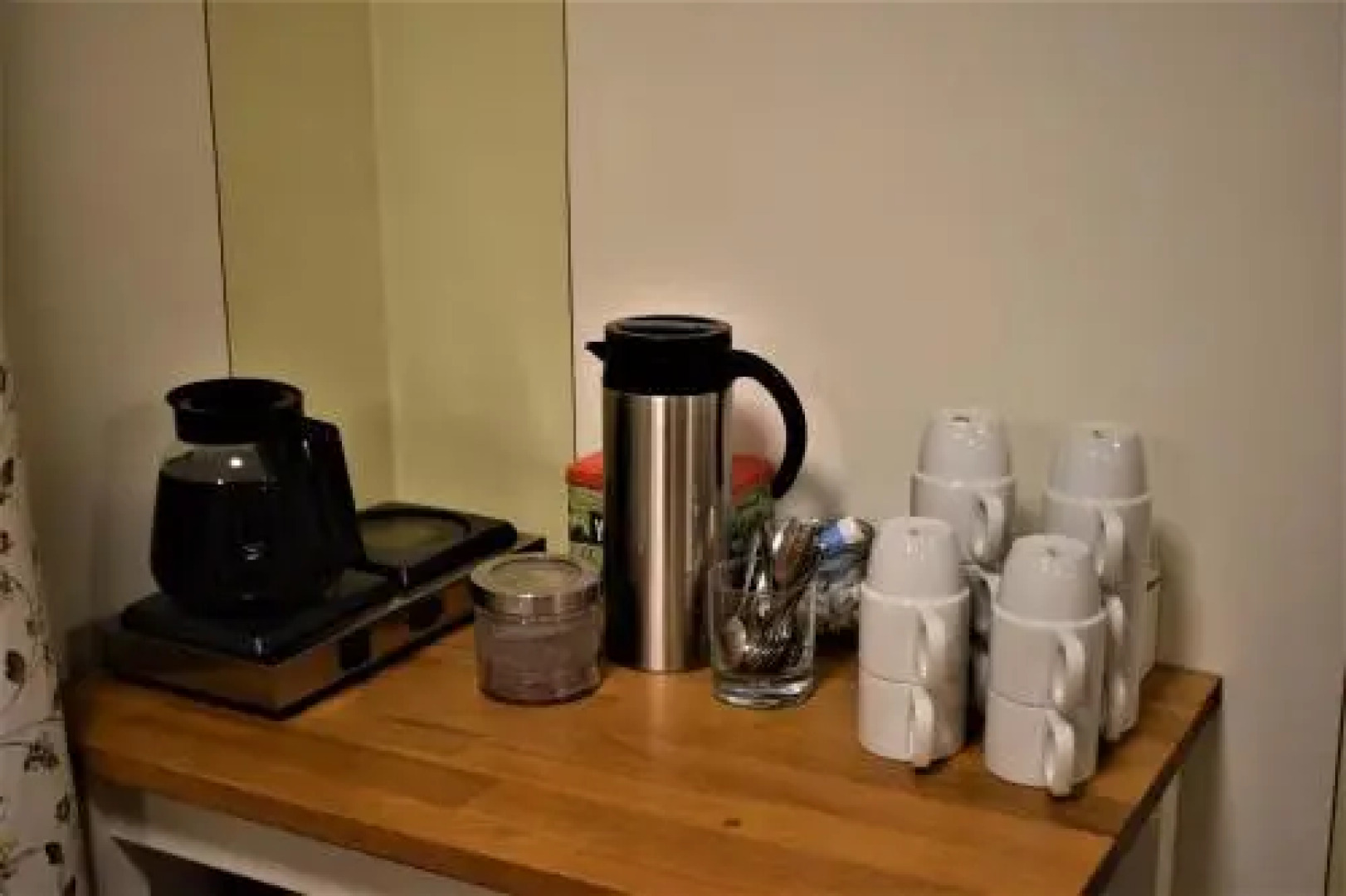 Torups Gästgivaregård