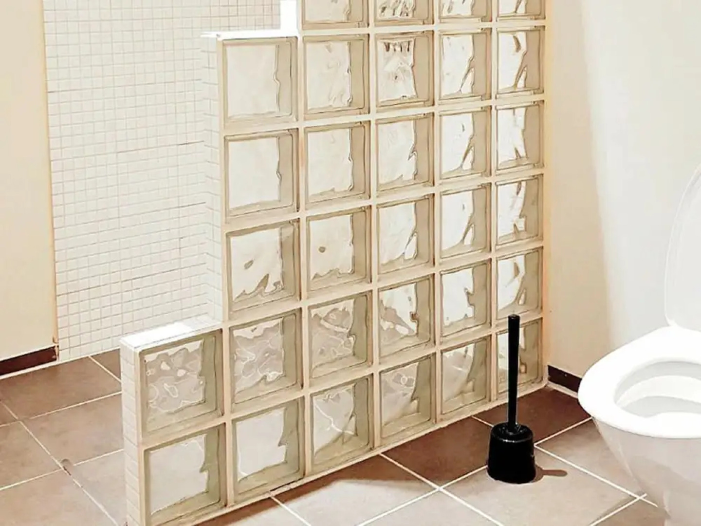 Holiday Home in Jelsa