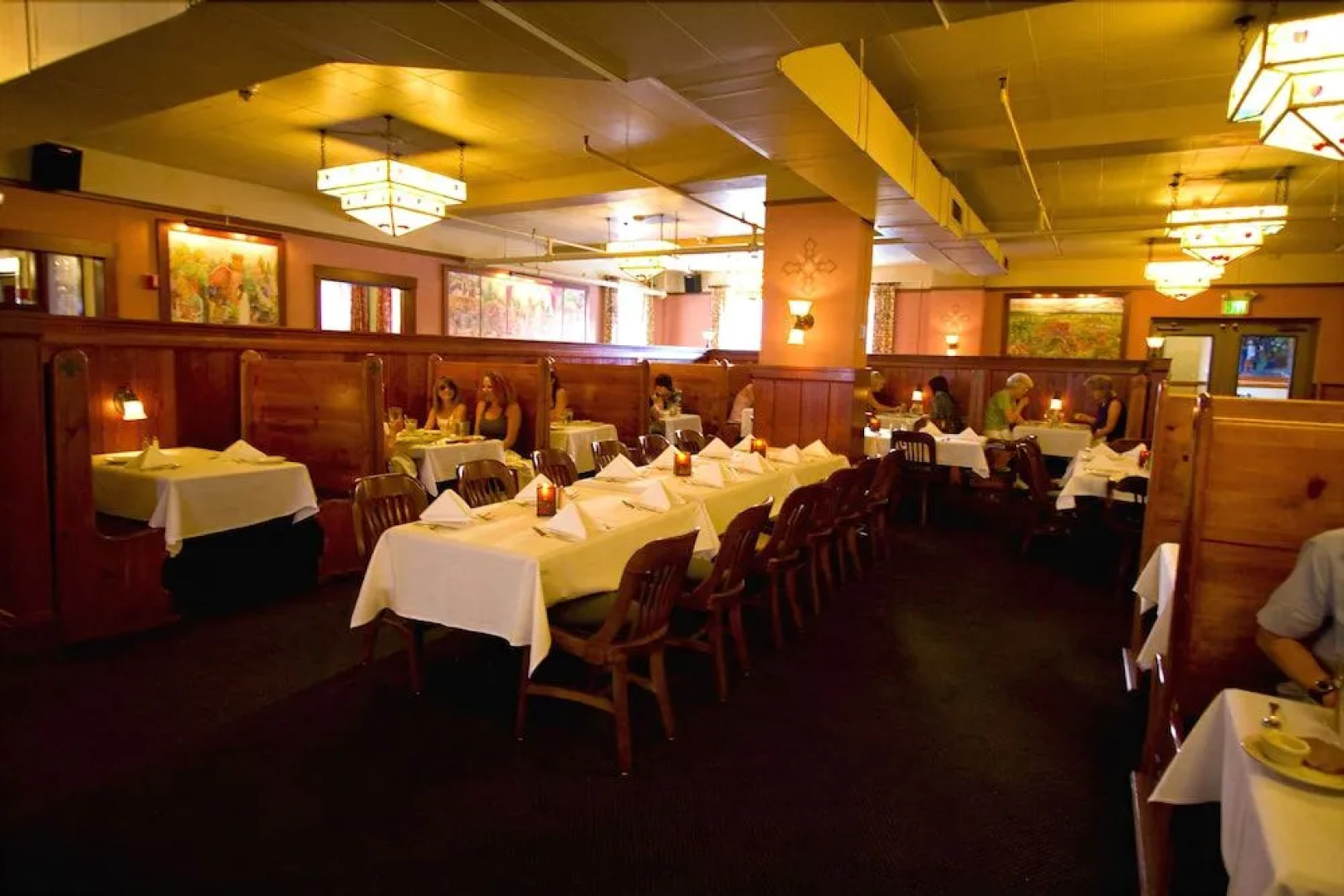 McMenamins Edgefield