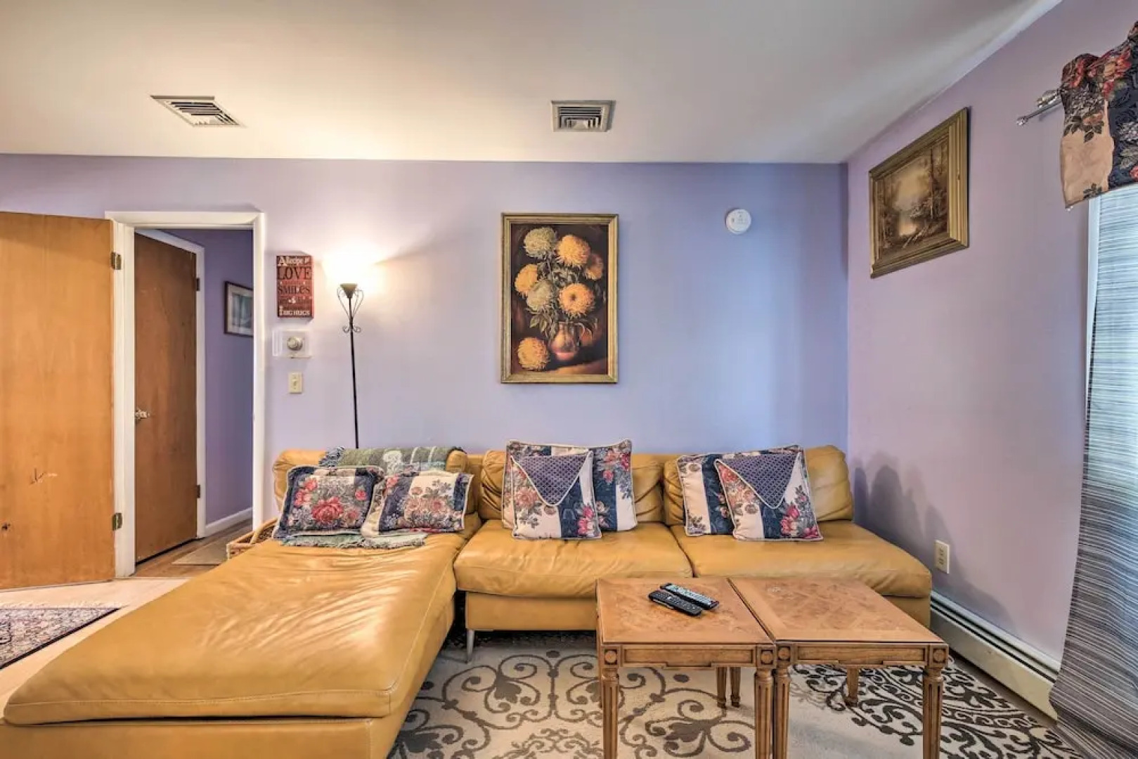 Hopewell Junction Apartment w/ Community Pool