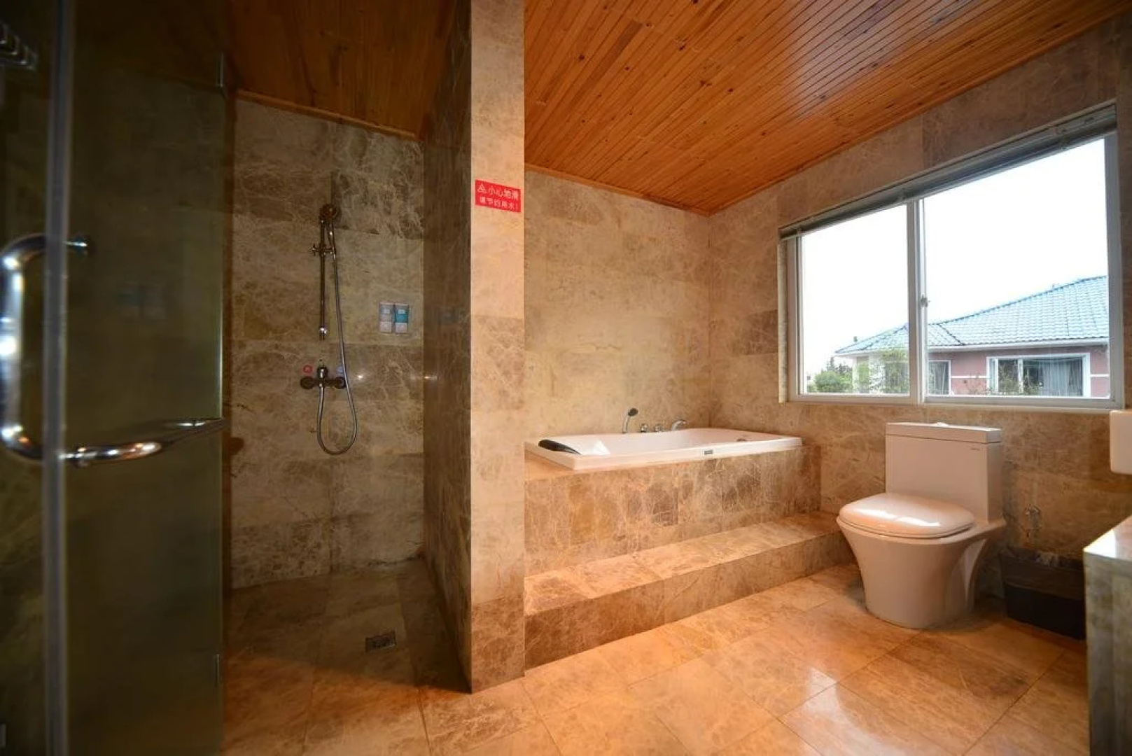 Jimei Holiday Villa Hotel
