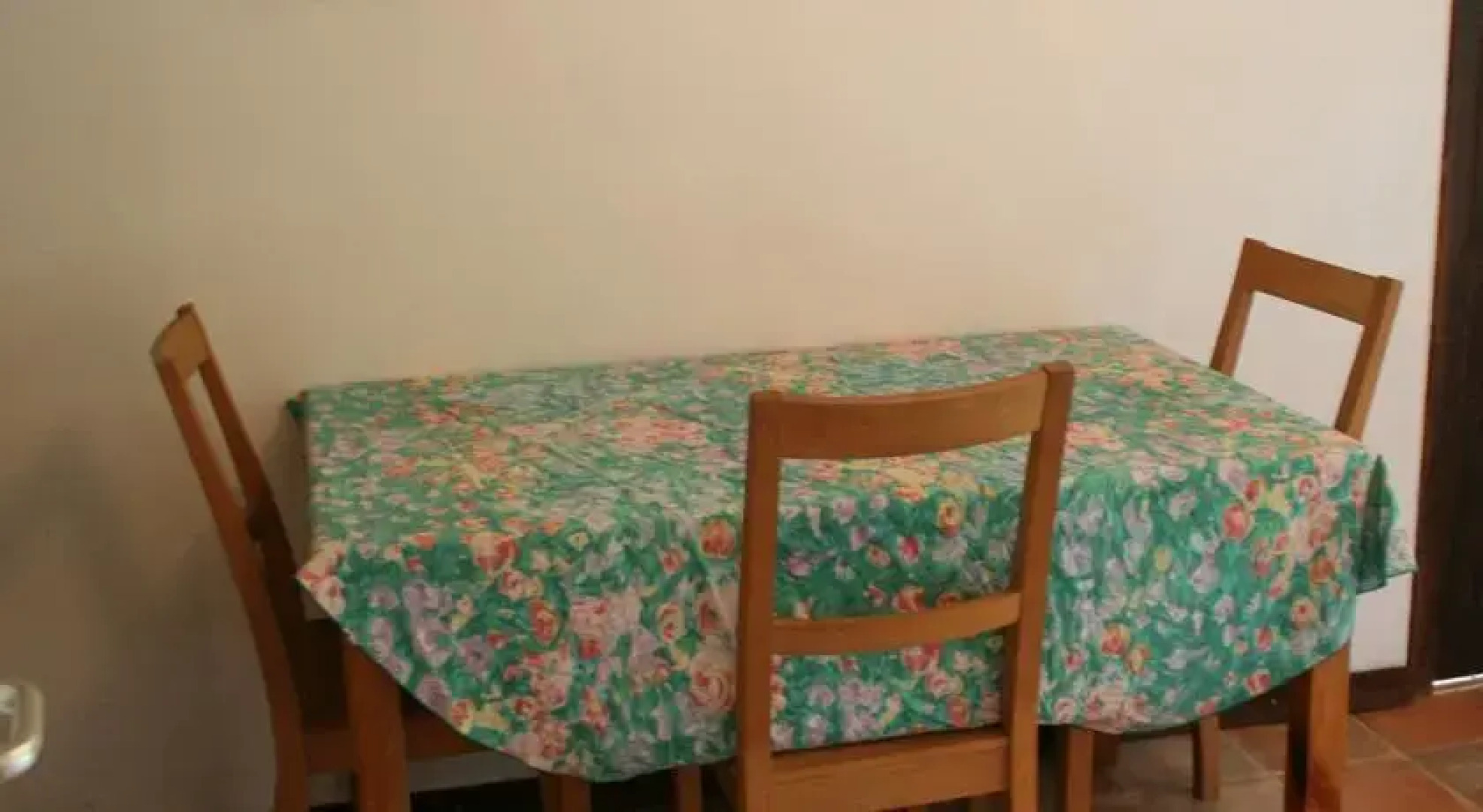 Studio Village de Fraipont