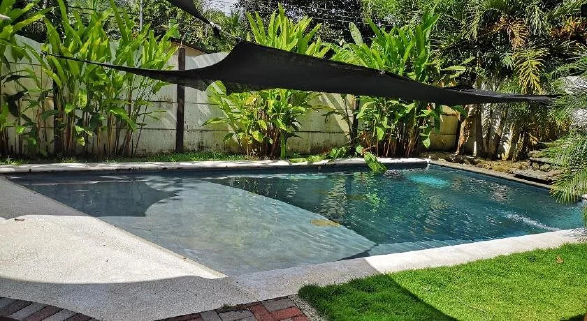 Antorchas Bed and Breakfast