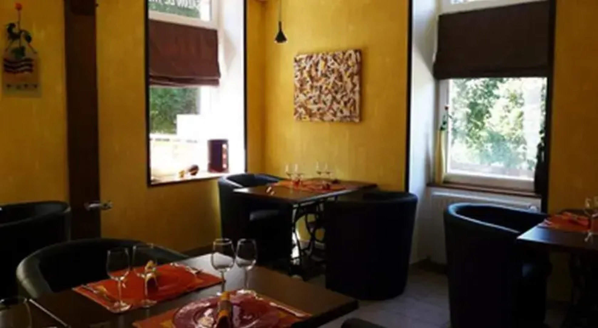 Gite et Chambres dHôtes des Galopins