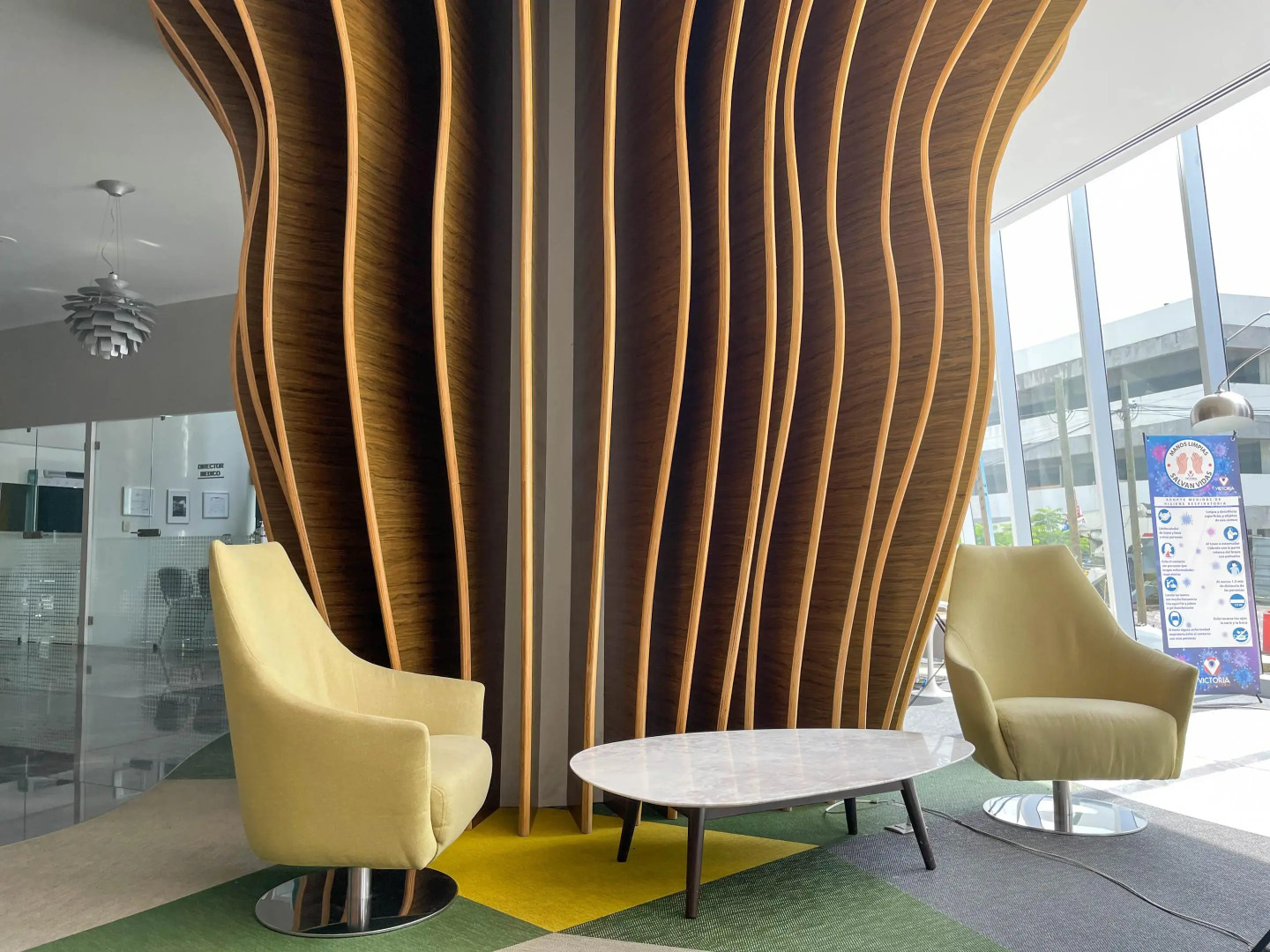 Hotel Belo Grand Morelia