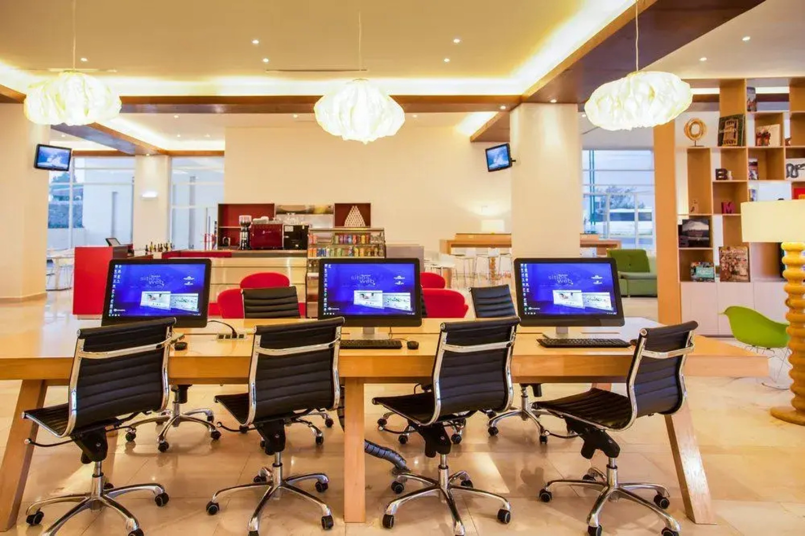 Hotel Courtyard By Marriott Toluca Aeropuerto