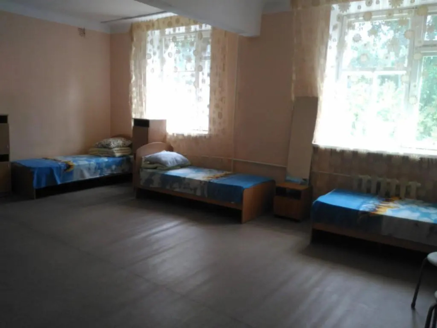 На Володарского