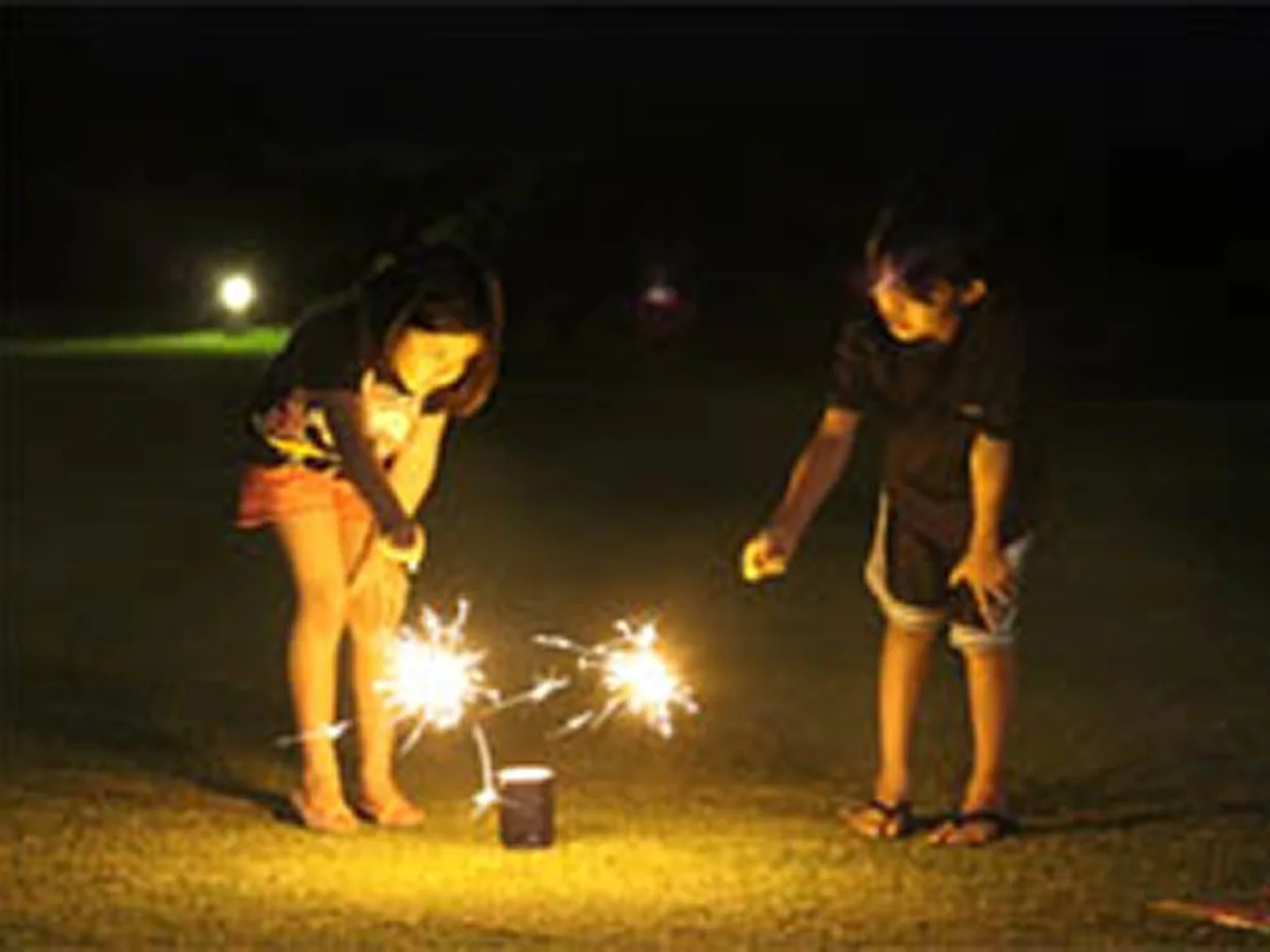 Marine Piazza Okinawa