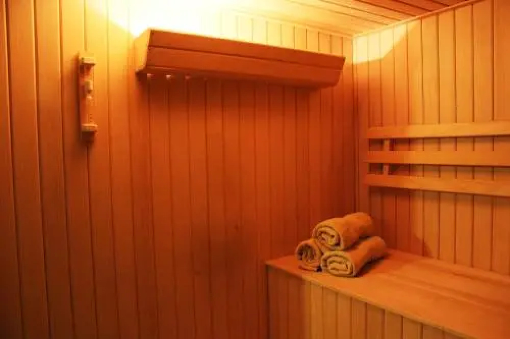 Apart & Hotel Neptuno