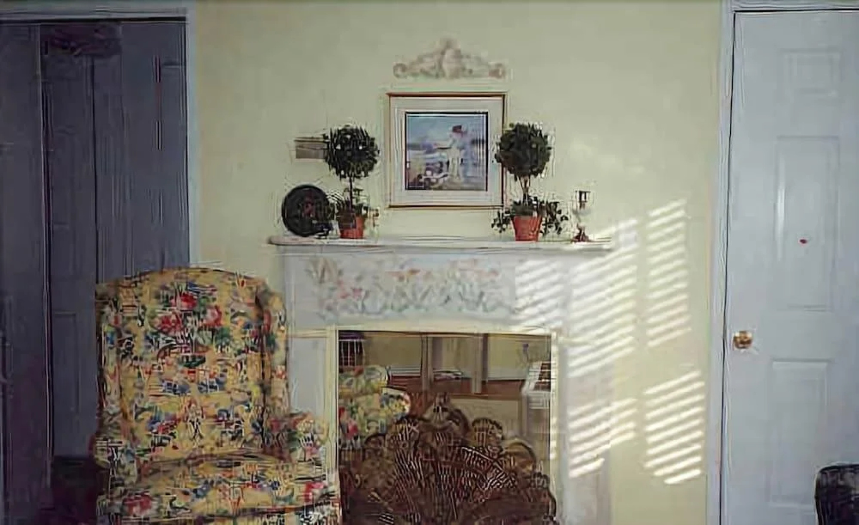 Mount Dora Cottages