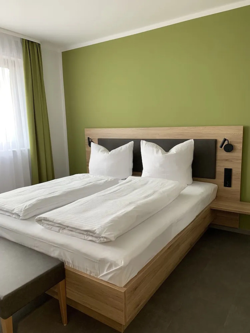 Weingut Bugner Meizelhof