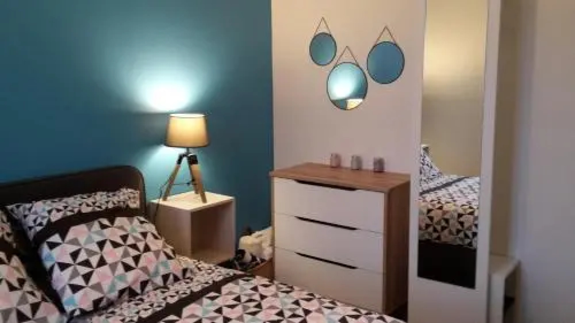 Choisy Ton Appartement