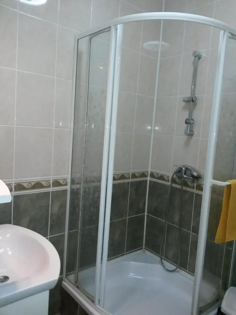 Pensiunea Lőrincz *** Panzió