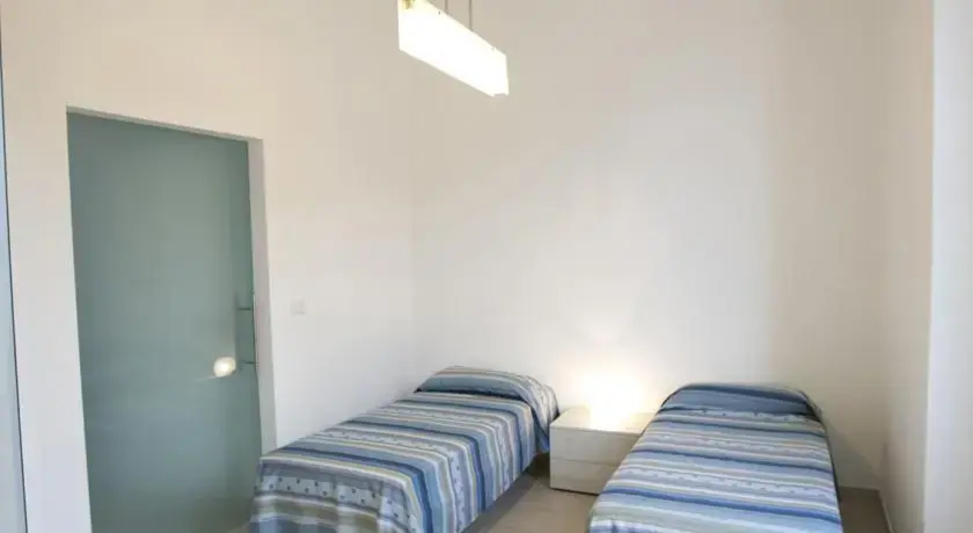 La Pitinga Bed&Breakfast