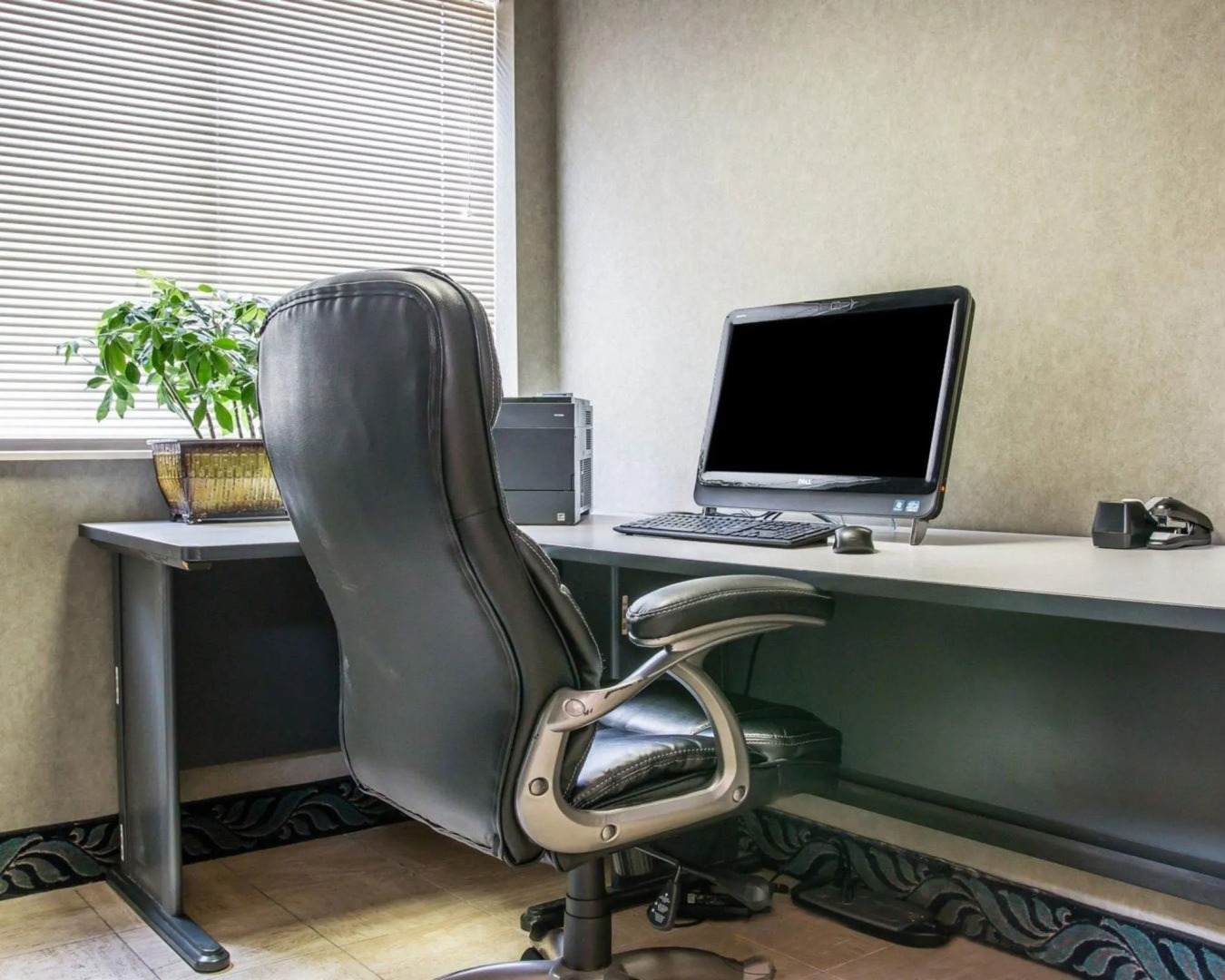 Country Inn & Suites by Radisson, Muskegon, MI