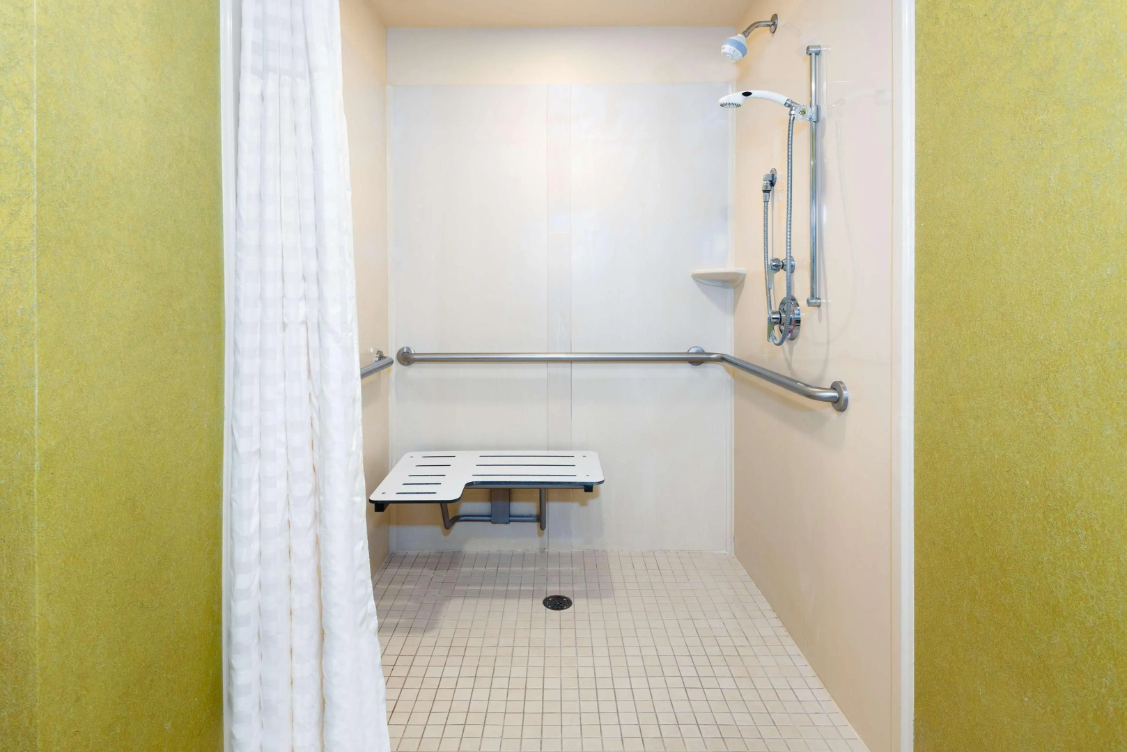 Embassy Suites Omaha-La Vista/Hotel & Conference Center