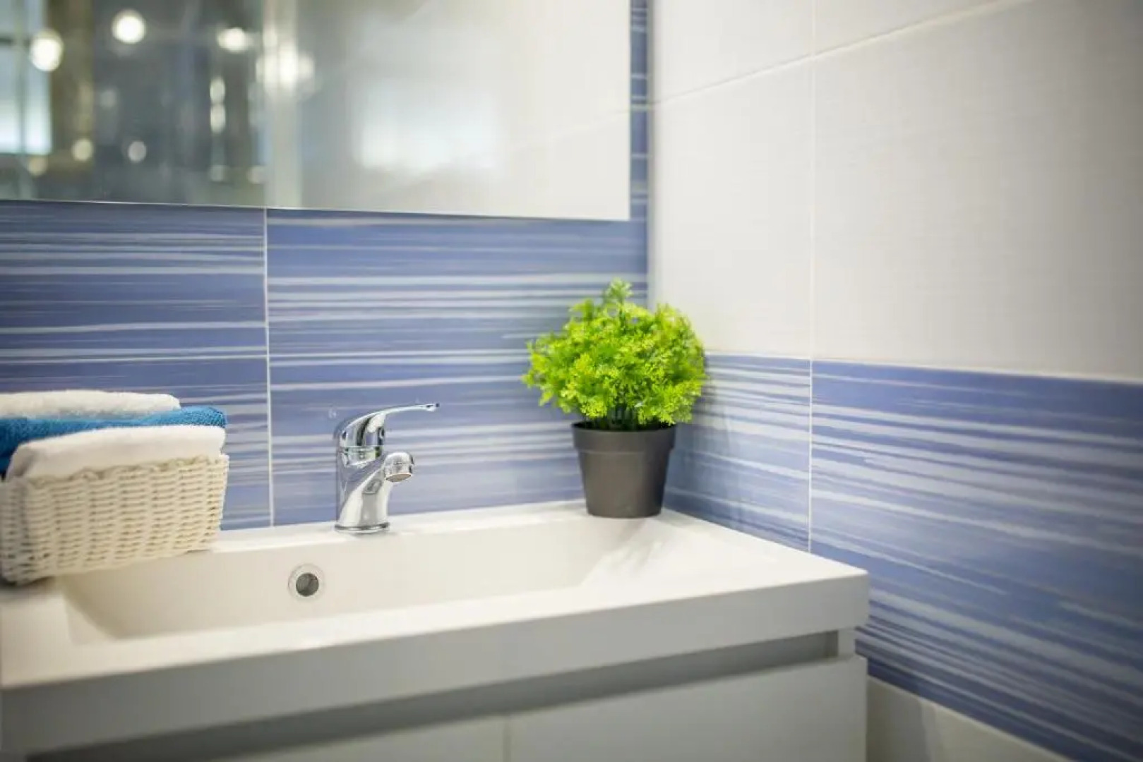 Village Camping La Foce