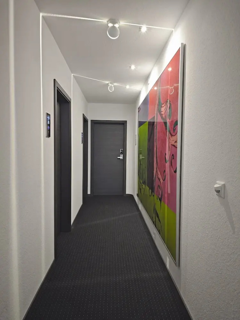 Lakeside Resort Michaela Gmbh & Co.kg