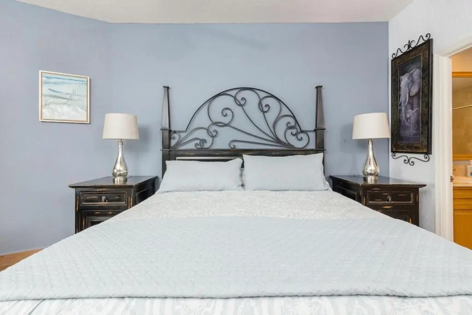 Rocky Point Sonoran Resorts