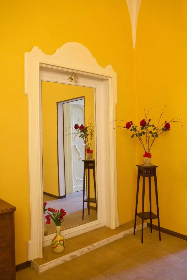 B&B Dimora San Vincenzo