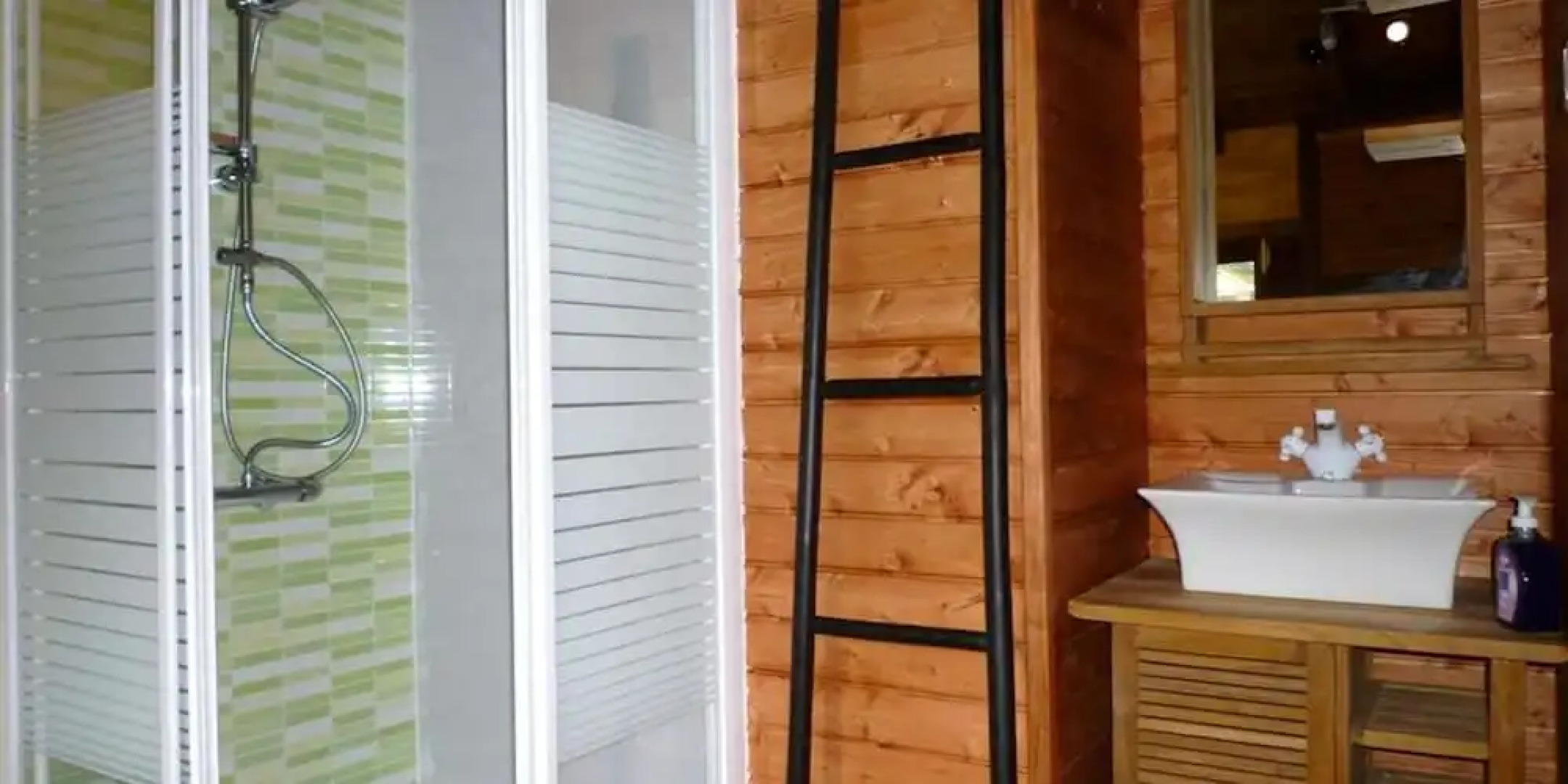 Casa Rural Molino del Jerte