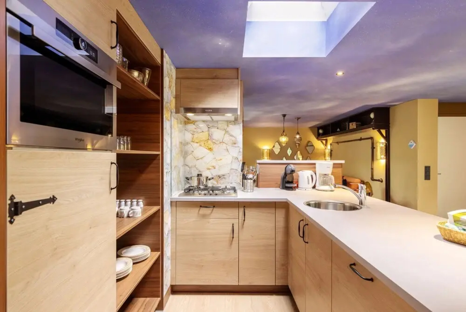 Hotel Het Heijderbos by Center Parks