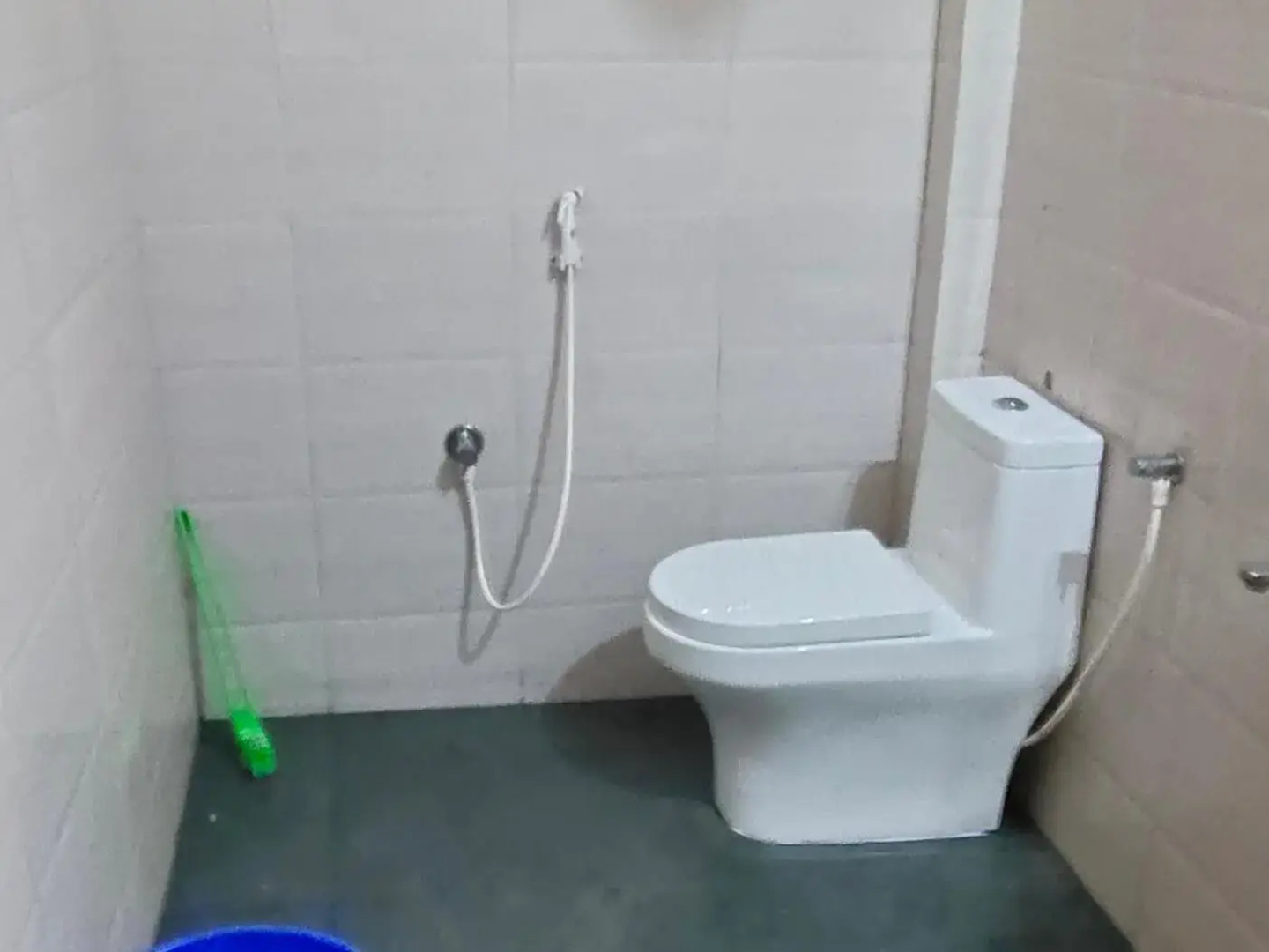 Azhar lodge koyilandy