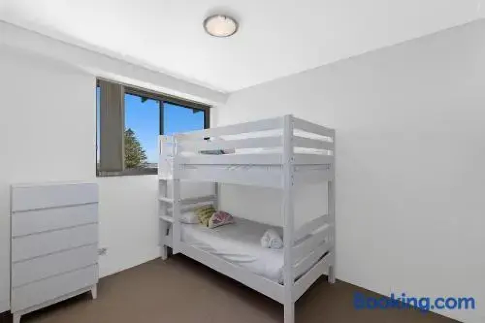 Coast Luxury Apartment 21