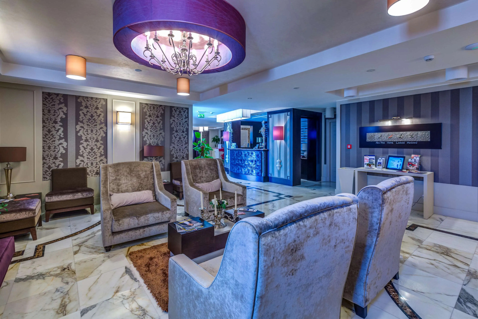 Best Western Plus Hotel Perla Del Porto