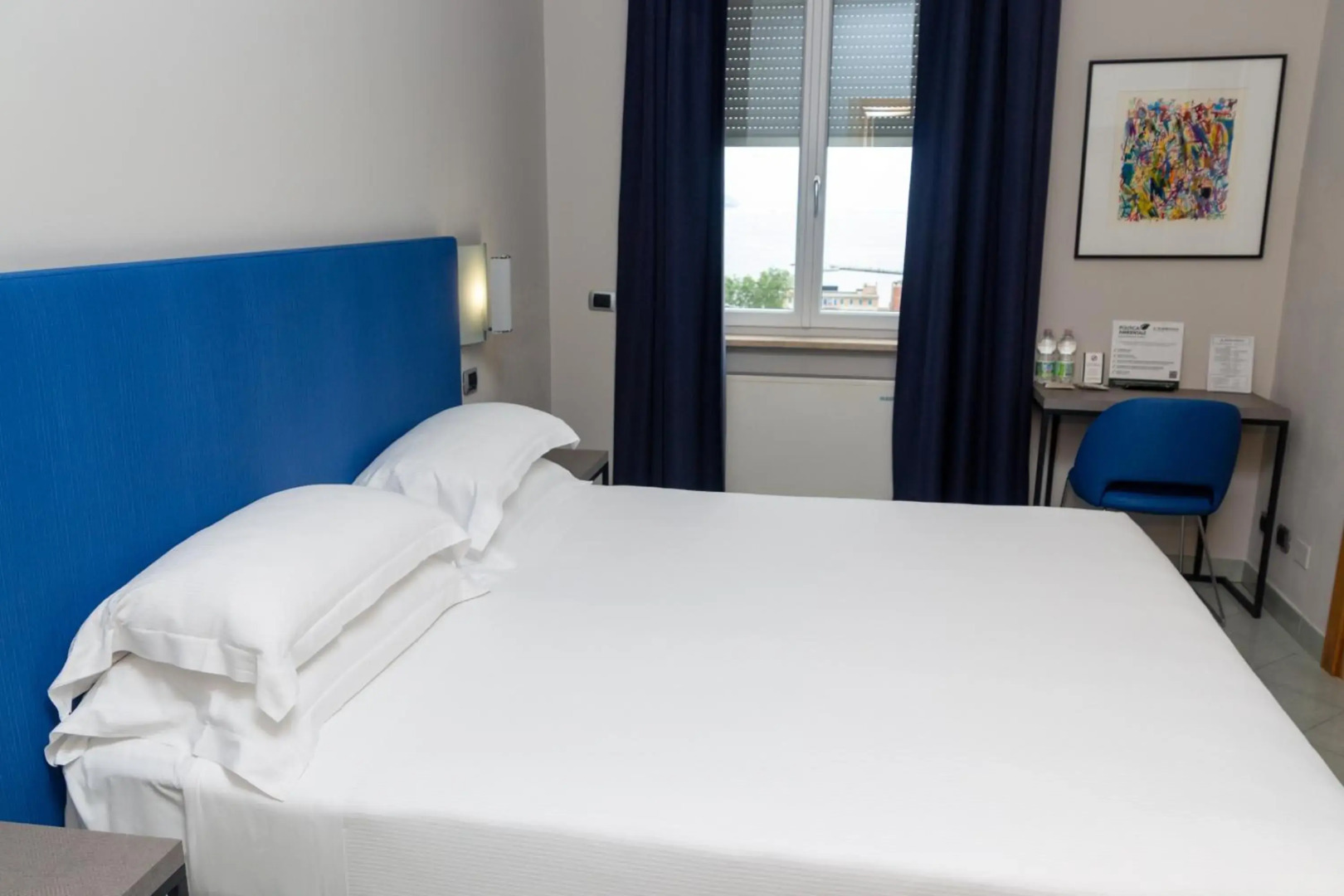 AllegroItalia La Spezia