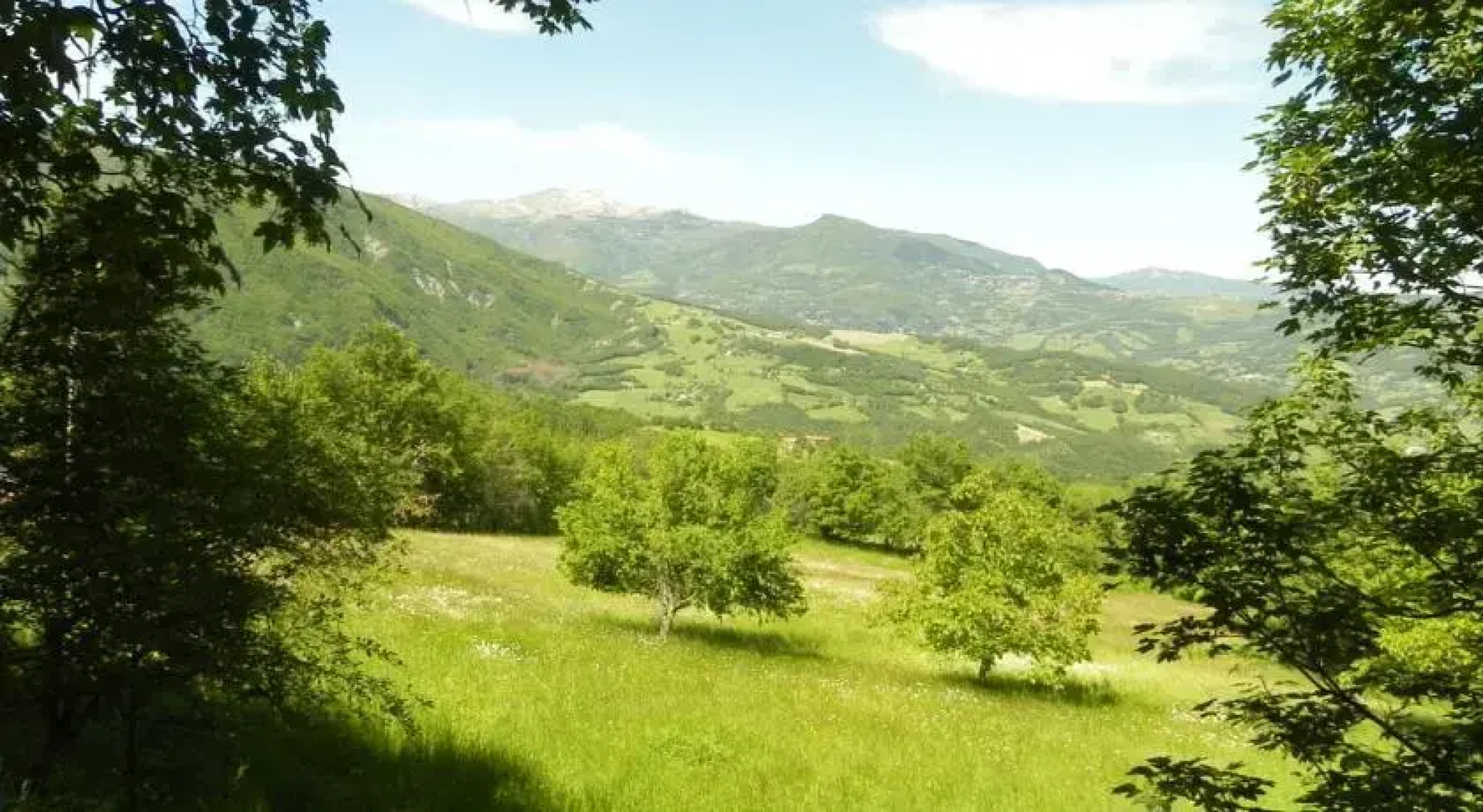 Casale Maurizio