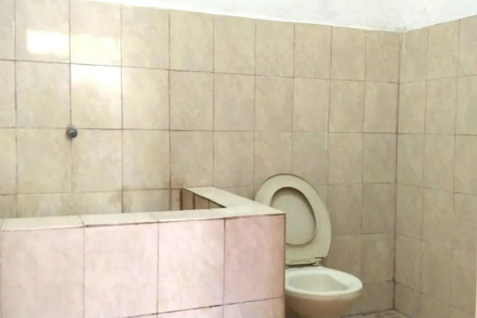 Hotel O Home Stay Syariah Habibie