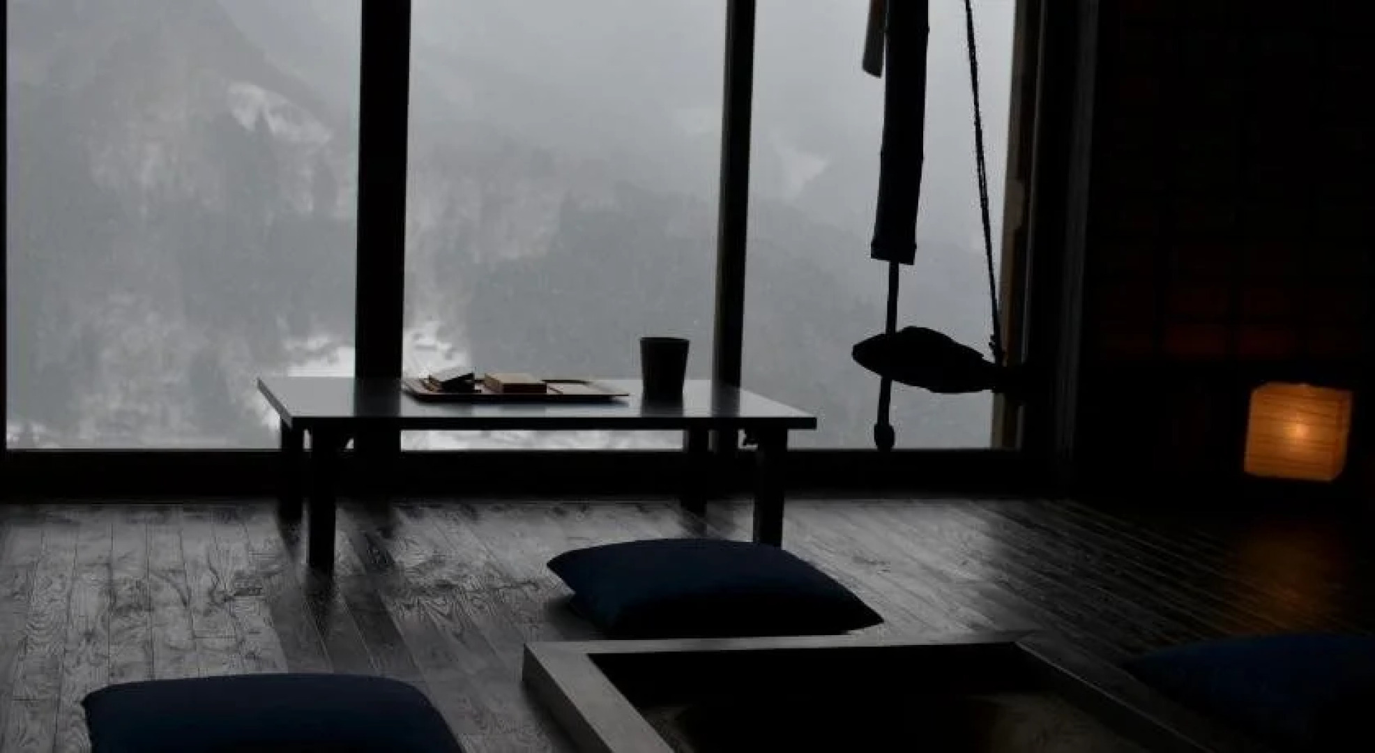 Tougenkyo-Iya-no-Yamazato