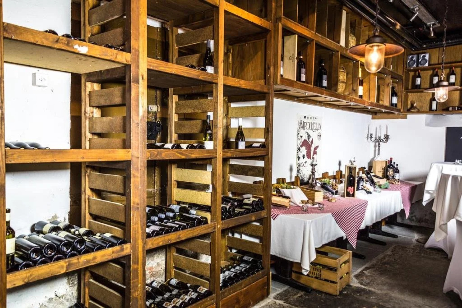 Hotel Restaurant Rössli