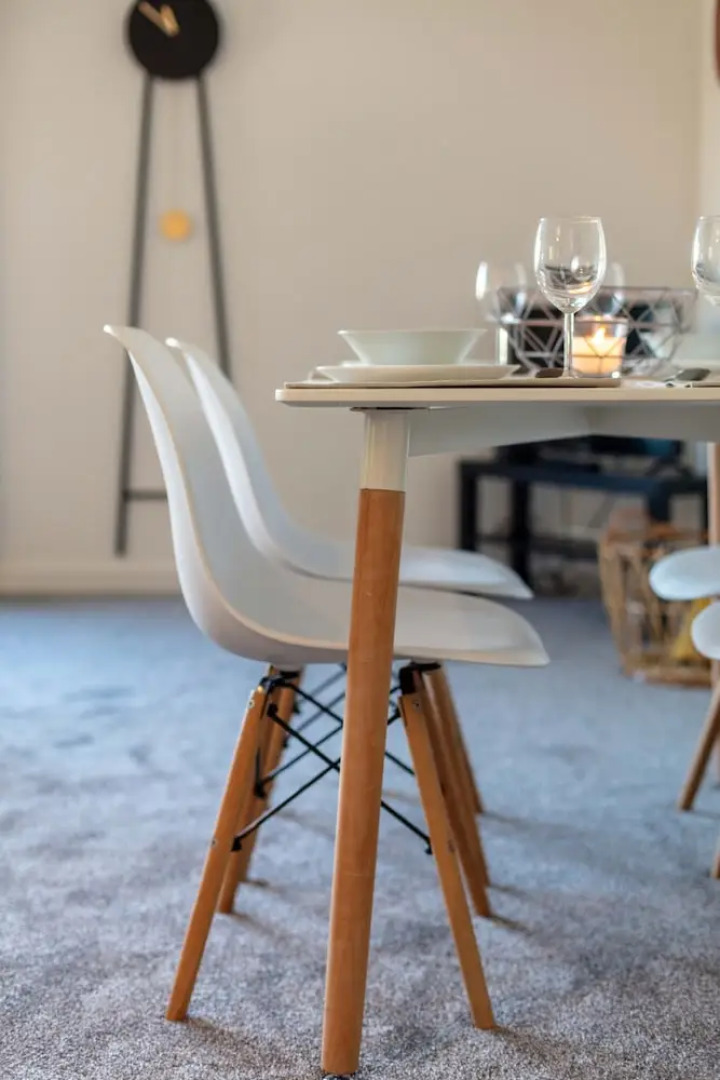 Walker Suite No73 - Donnini Apartments