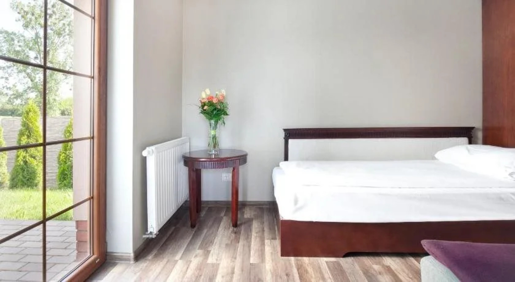 Artis Pokoje Gościnne