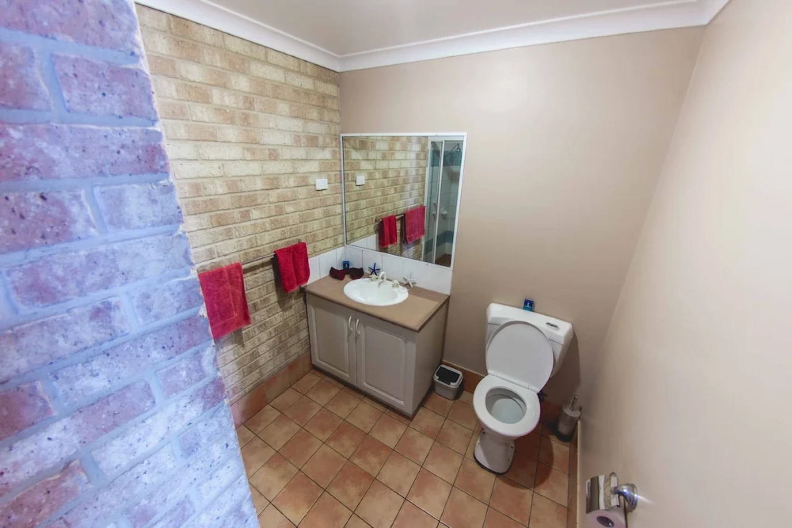 Esperance Foreshore Apartments