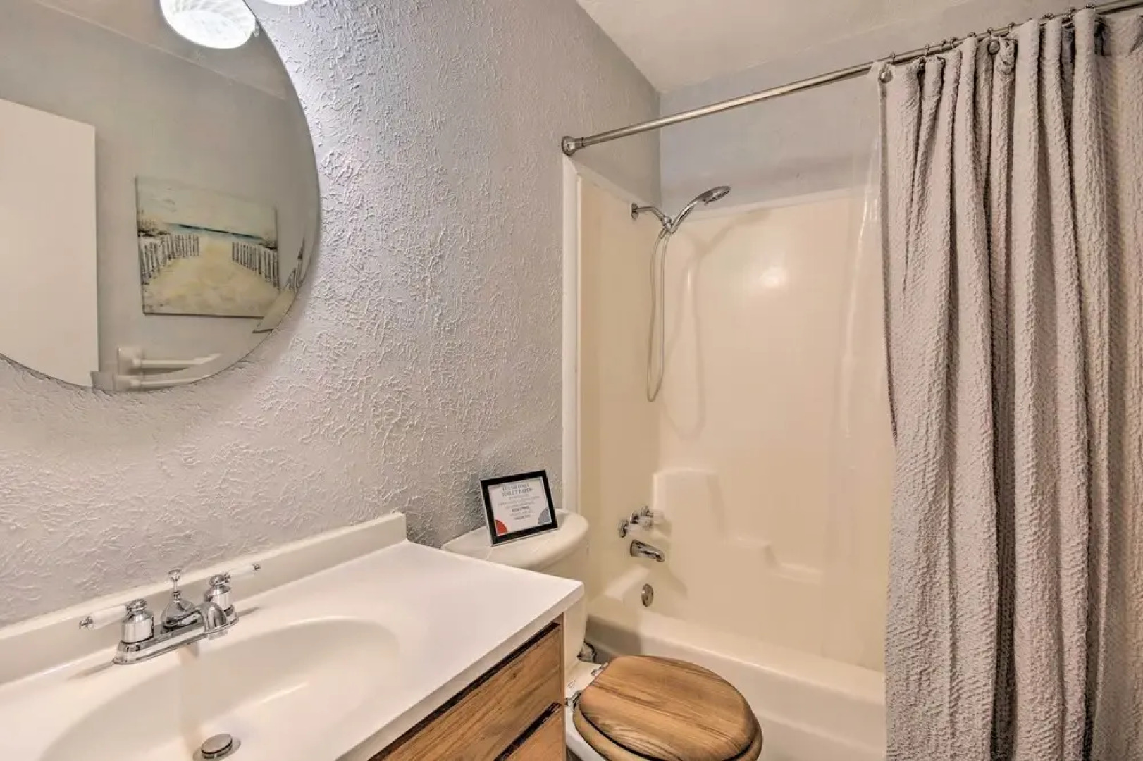 Condo w/ Golf Courses On-site < 1 Mi to Lake