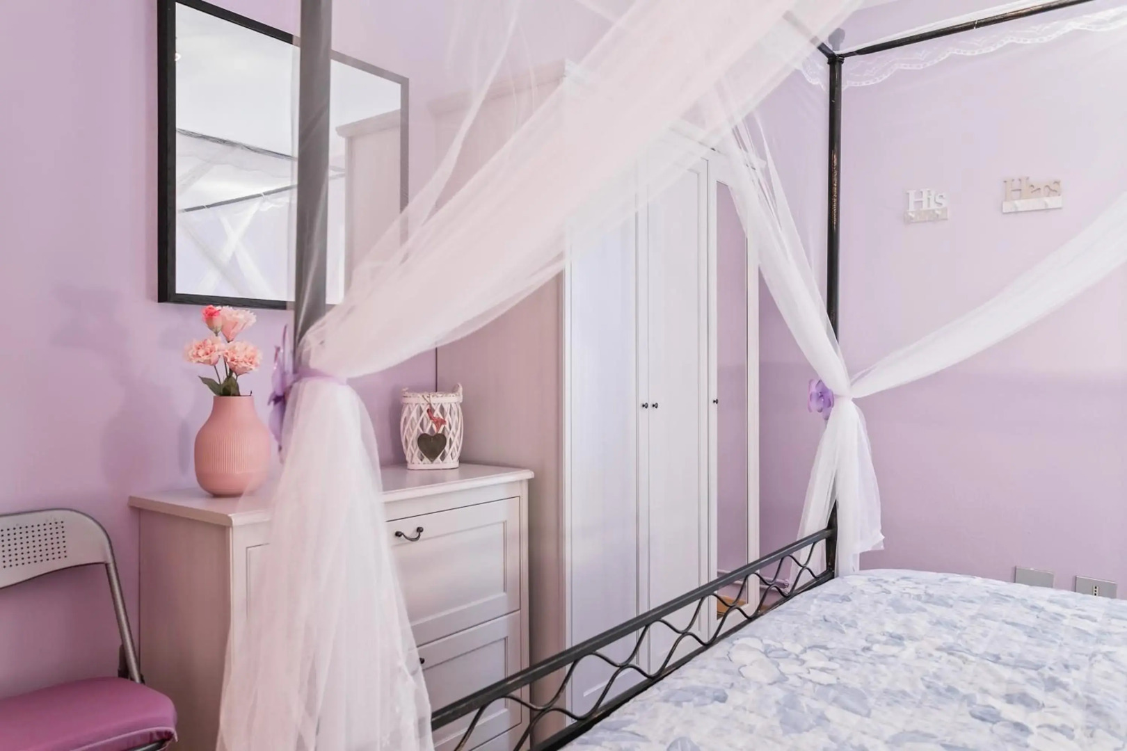 Dongo Apartment Como Lake