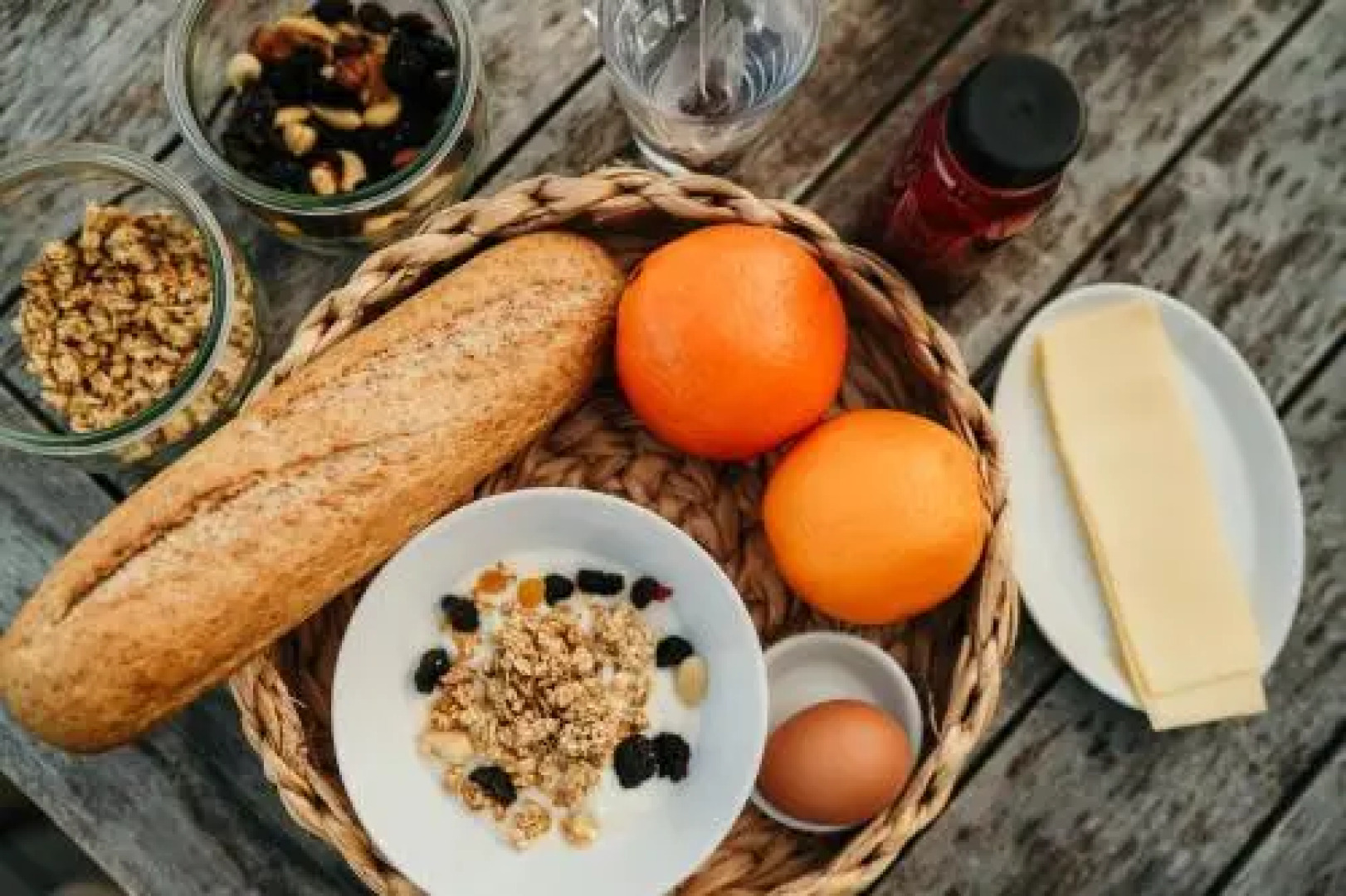 Glamping-Adventure Valley Durbuy