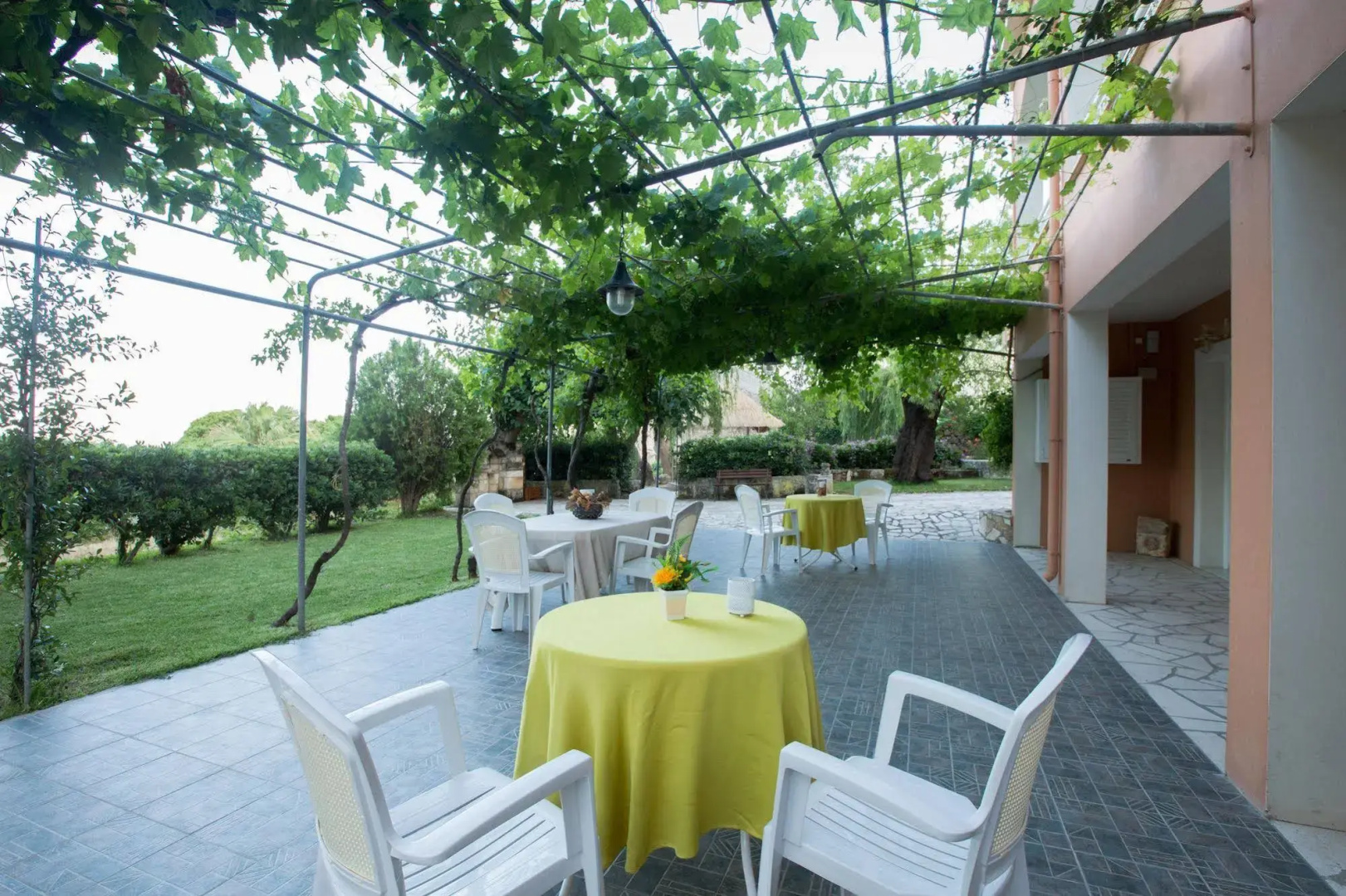 Studios Dimitra