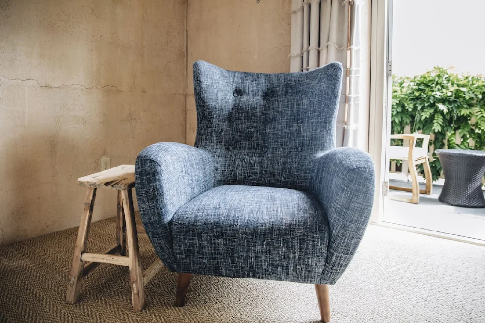 Seven Branches Venue and Inn