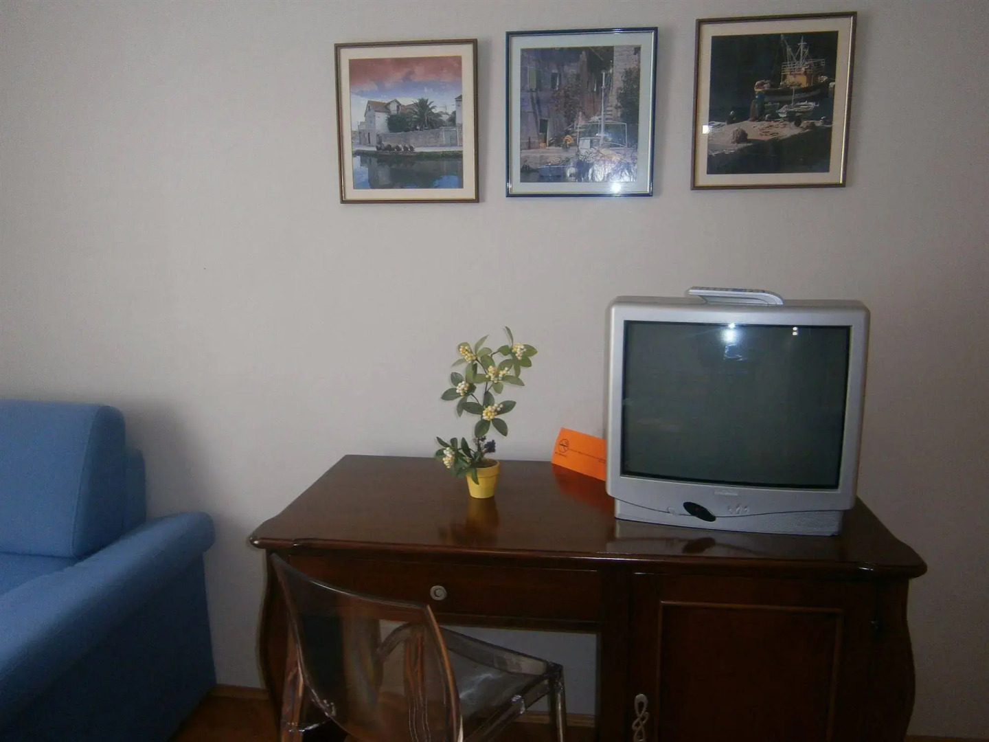 Hotel Moeesy Blue & Green Oasis - Adults Only