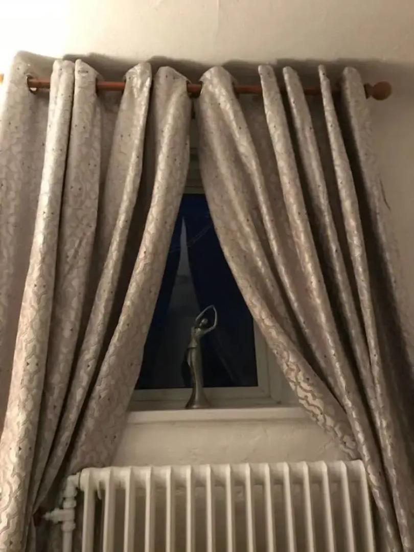 Simmy Taggart Islands