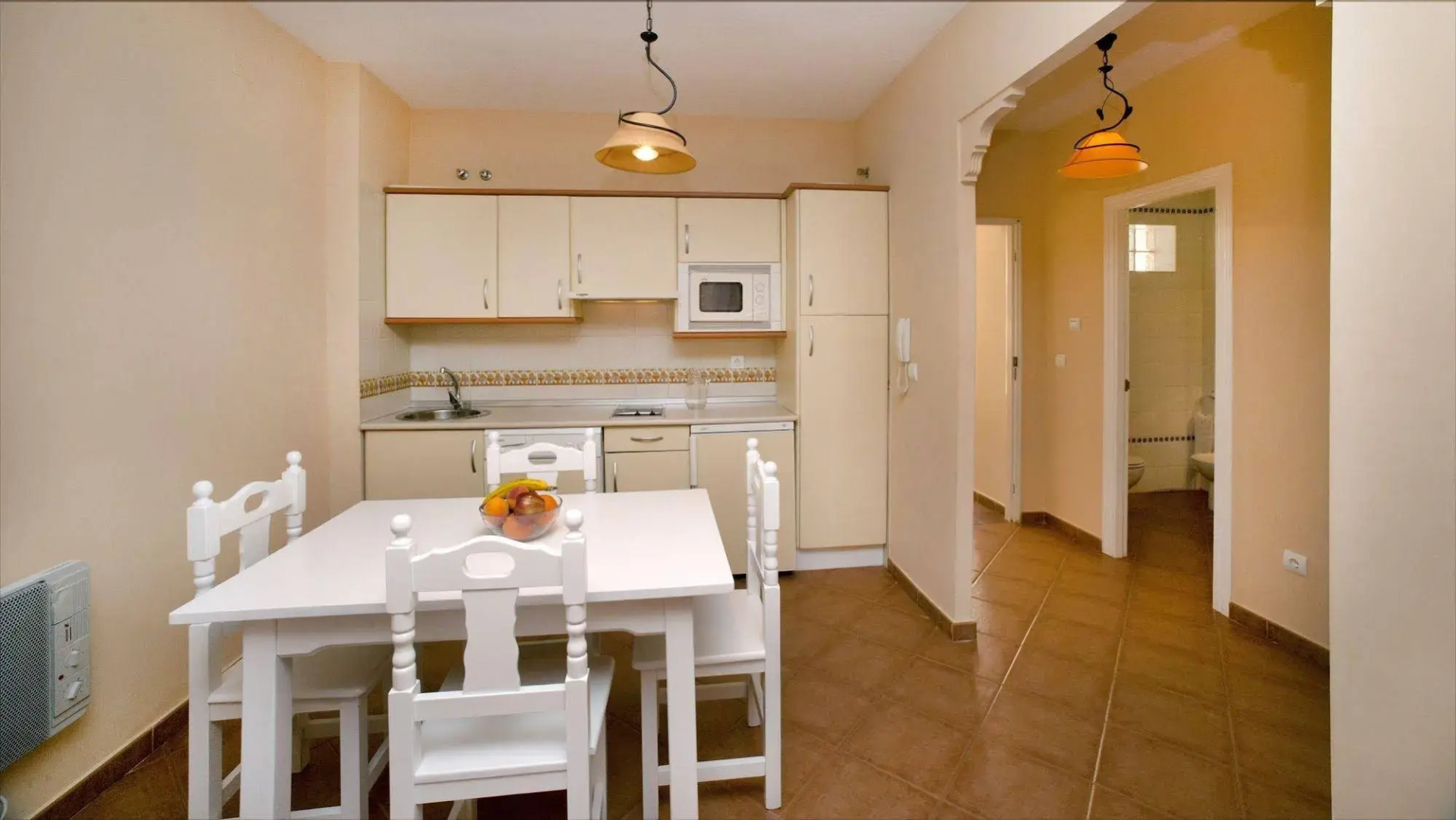 Leo Isla Canela Selection