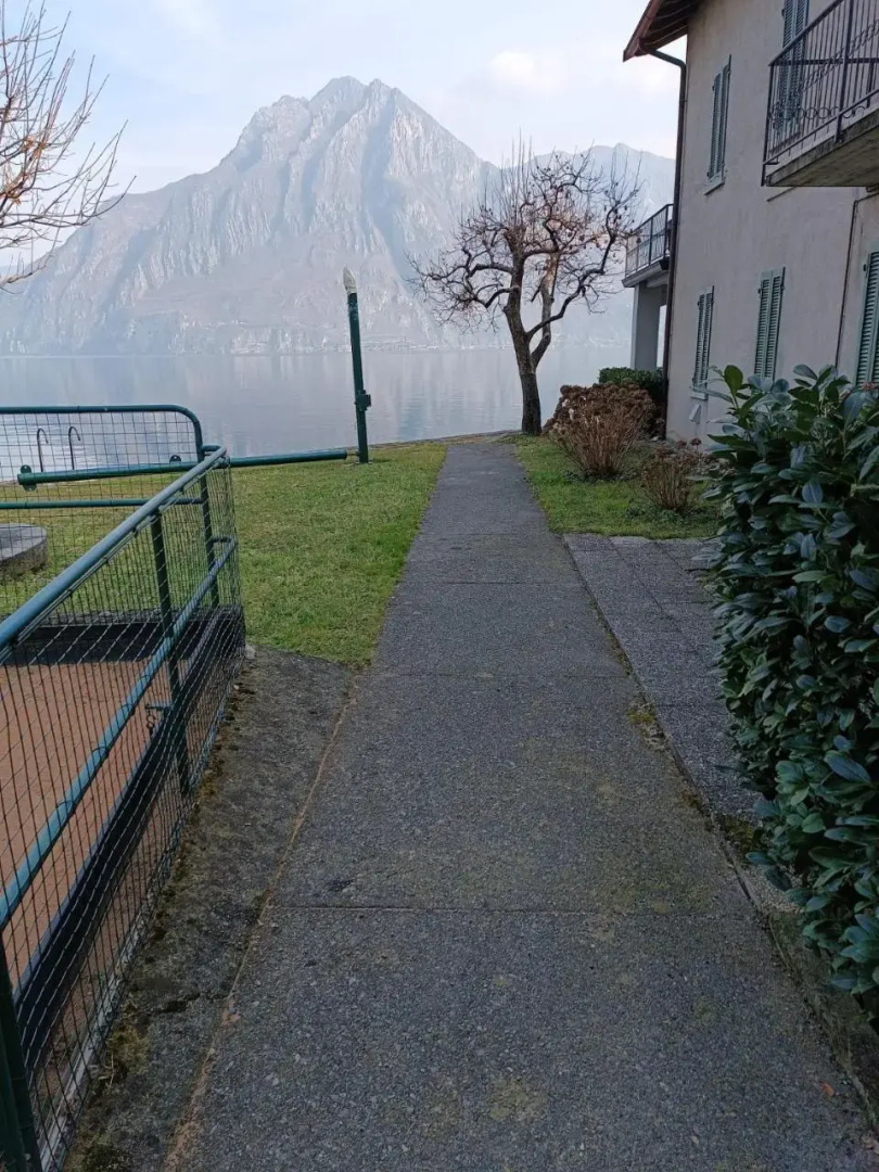 Studio Zu