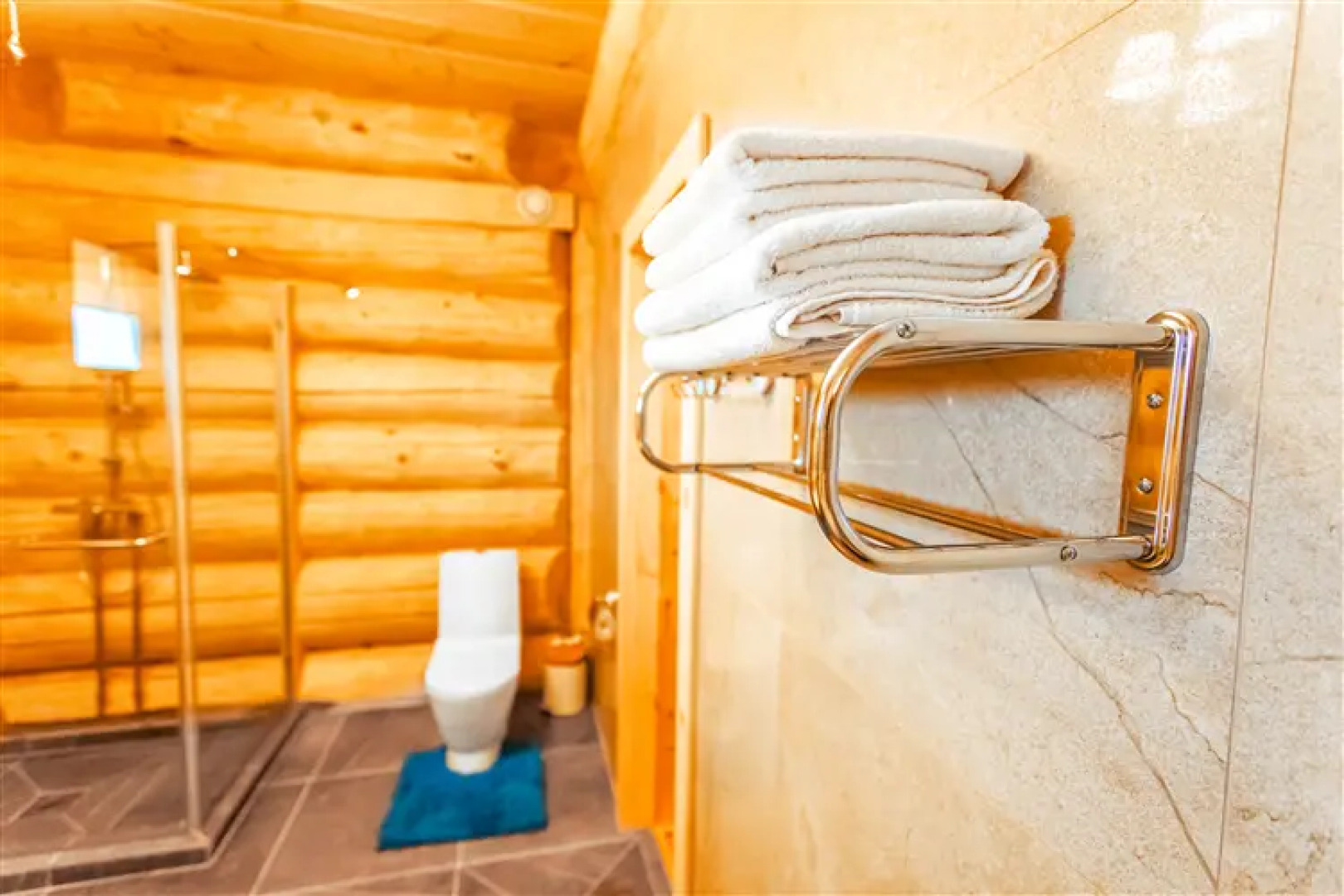 Дом солнца Парк-отель