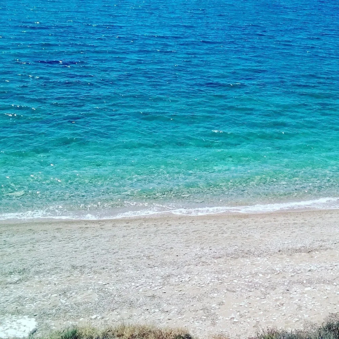 Sea Breeze Hotel Apartments & Residences